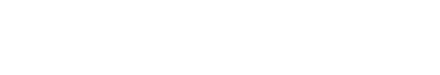 Logotipo da Clínica Fernando Danelon